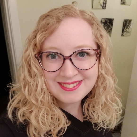 msghost117